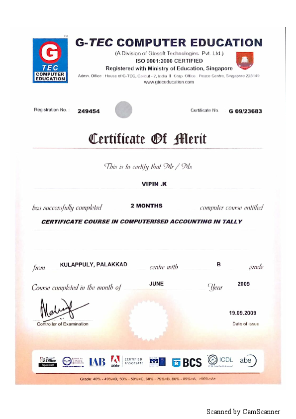Certificates Tally.pdf