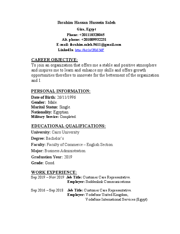 Ibrahim+Saleh+CV.pdf