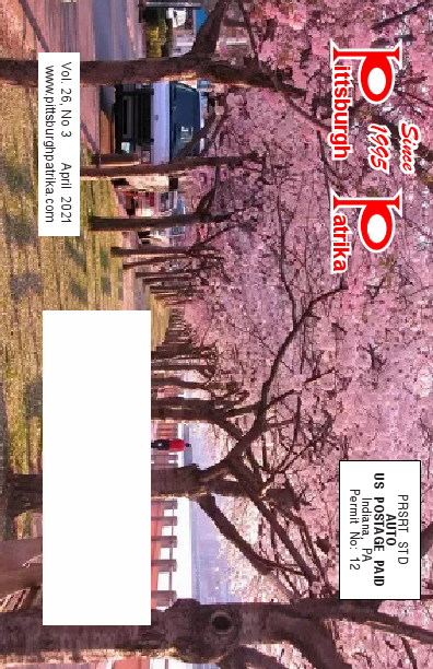 Pittsburgh_Patrika_April_2021 Issue_for_Yumpu.pdf