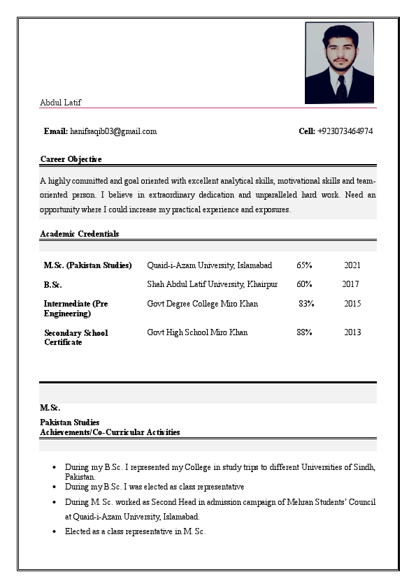 1ccea9b1-0795-4a4c-93ba-3e83907fc605.pdf