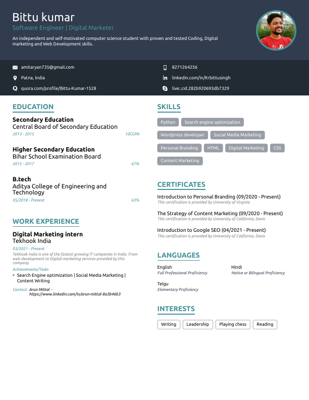 9bbf666b-0c8c-4534-b95d-c26ed55ff8c3.pdf