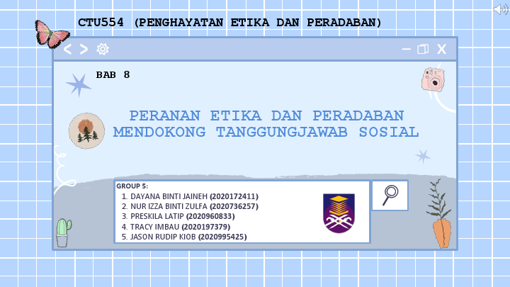 Bab 8 Peranan Etika & Peradaban Mendokong Tanggungjawab Sosial (1).pdf