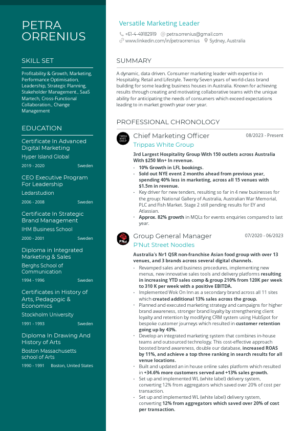 PetraOrreniusResume.pdf