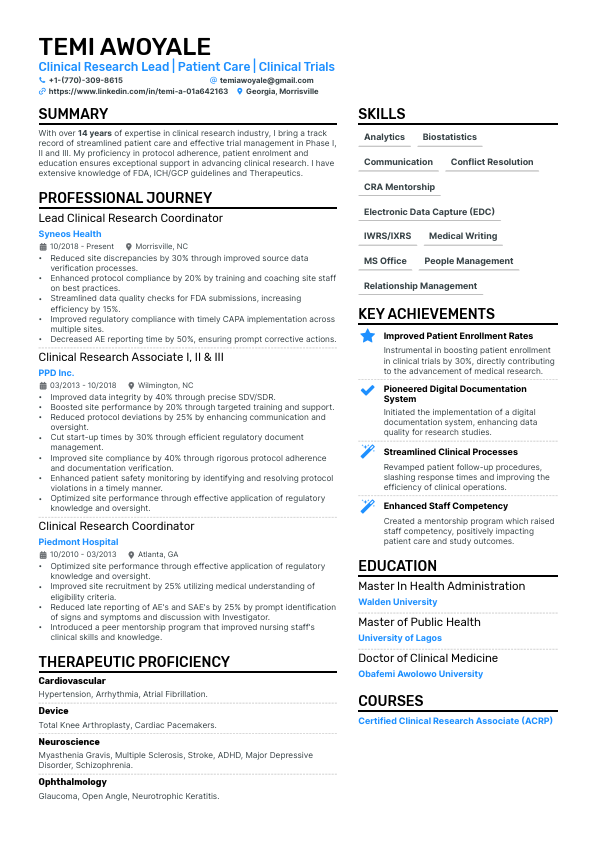 TemiAwoyaleUpdated Resume.pdf