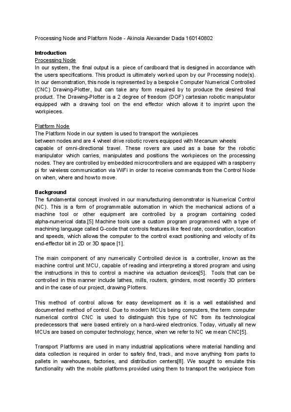 Platforms and Processing - Alex .pdf