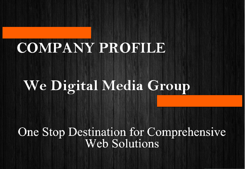 Our Company Profile.pdf