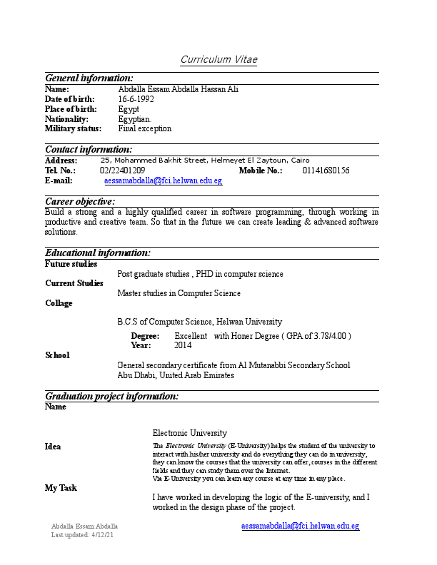 Abdalla CV_new_2021-04-12.pdf