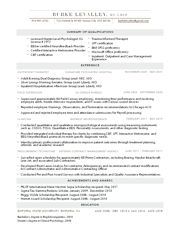 46dc57c9-7fd7-44a7-961e-bbc575b7773c.pdf