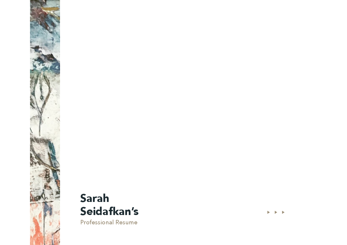 cc8c8f47-d0f9-426b-aa99-1fc314ed0282.pdf