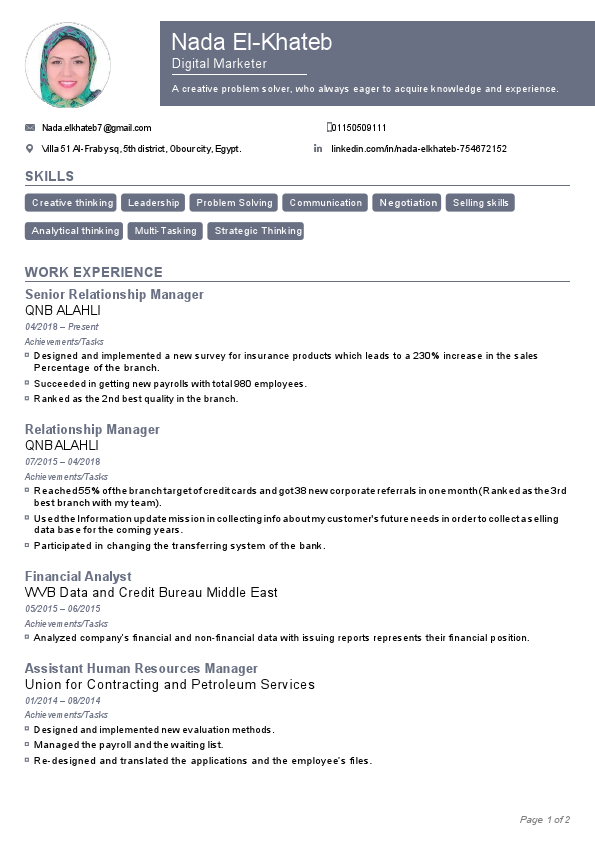 8fd24065-91cb-4d5c-8903-7db6158fe7e8.pdf