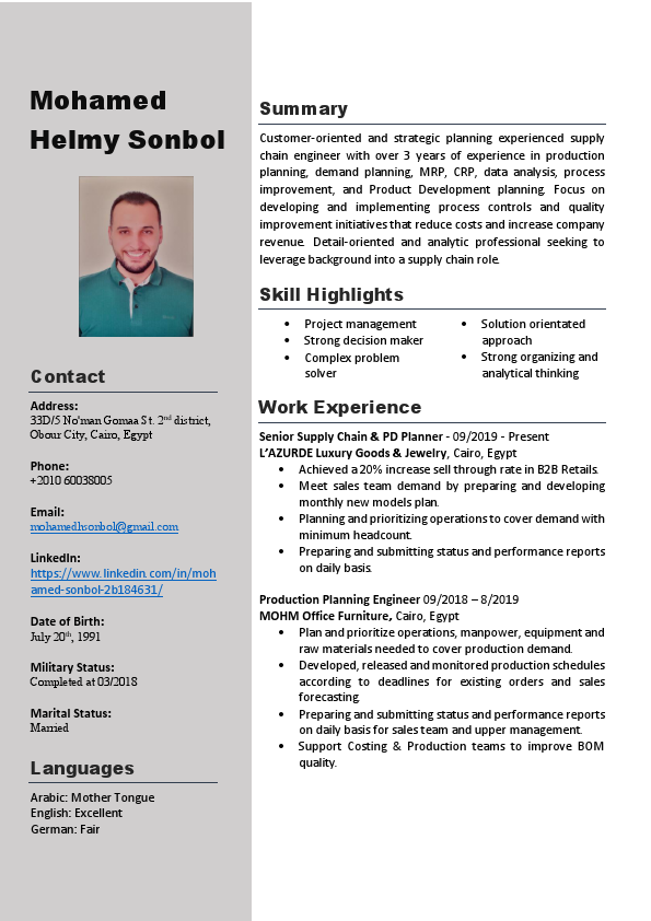 Mohamed Sonbol CV 4-11-2020.pdf