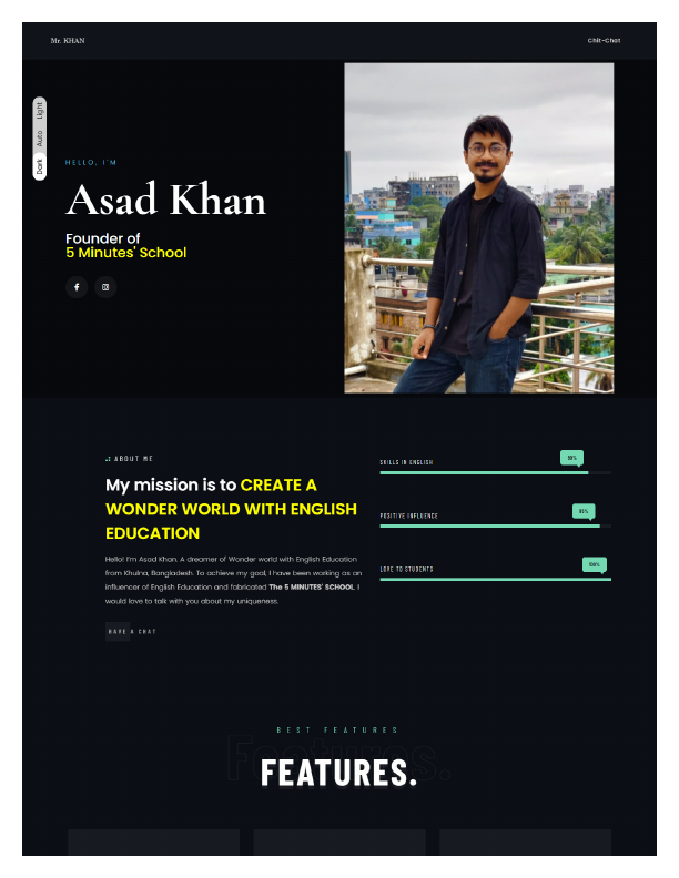 screencapture-asadkhan5ms-me-2021-08-03-19_06_49.pdf