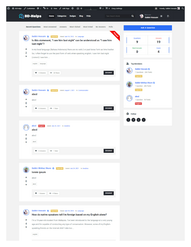 screencapture-bdhelps-2021-08-03-01_42_44.pdf