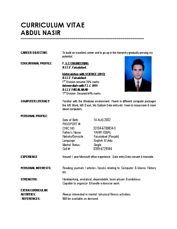 _new CURRICULUM-VITAE-nasir.docx n.pdf