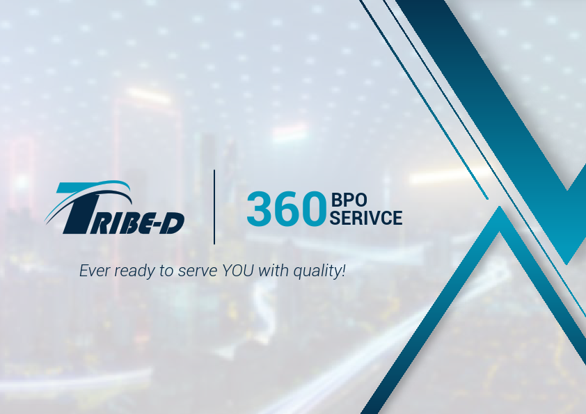 Profile Tribe-D (2).pdf