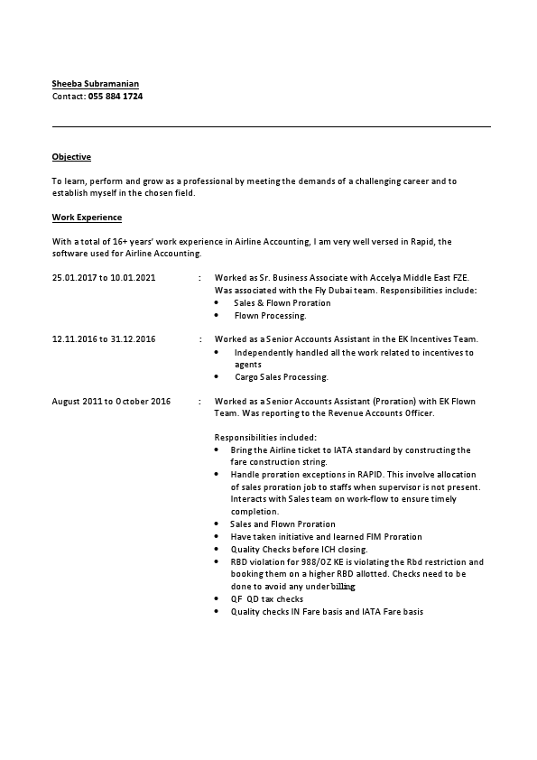 3db47fe8-e2ec-430f-9705-2469ebaae528.pdf