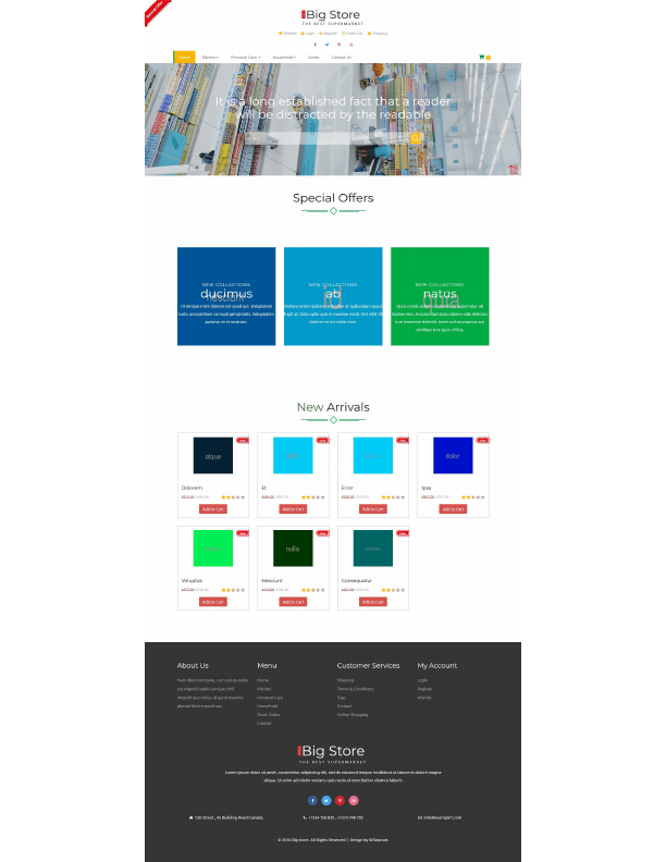 ecommerce-website.pdf
