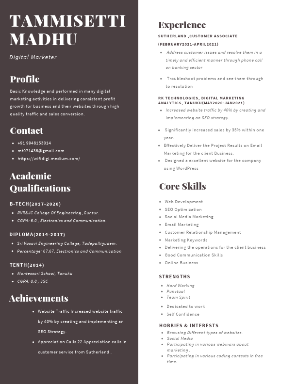 Madhu Resume DM.pdf