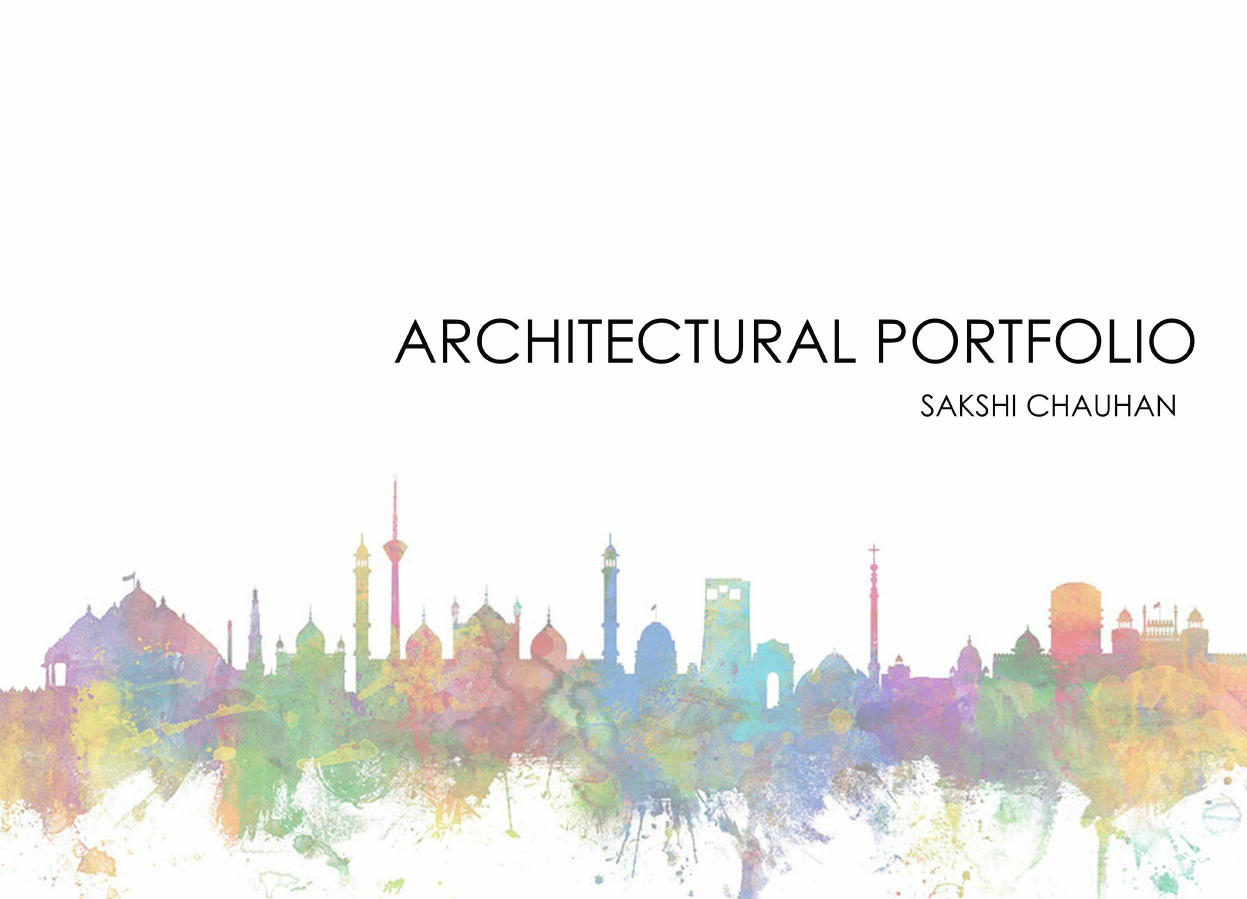 PORTFOLIO-compressed (1).pdf