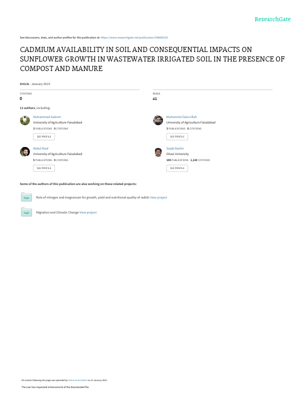 1603128368_2-191MSaleem1 (4).pdf