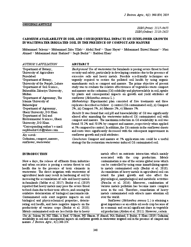 1603128368_2-191MSaleem1 (3).pdf