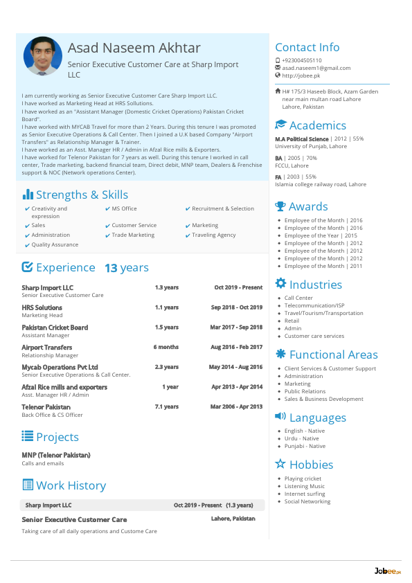 Asad Naseem Akhtar.pdf