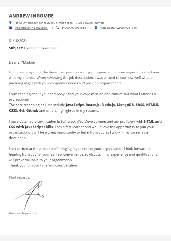 Frontend_cover_letter.pdf