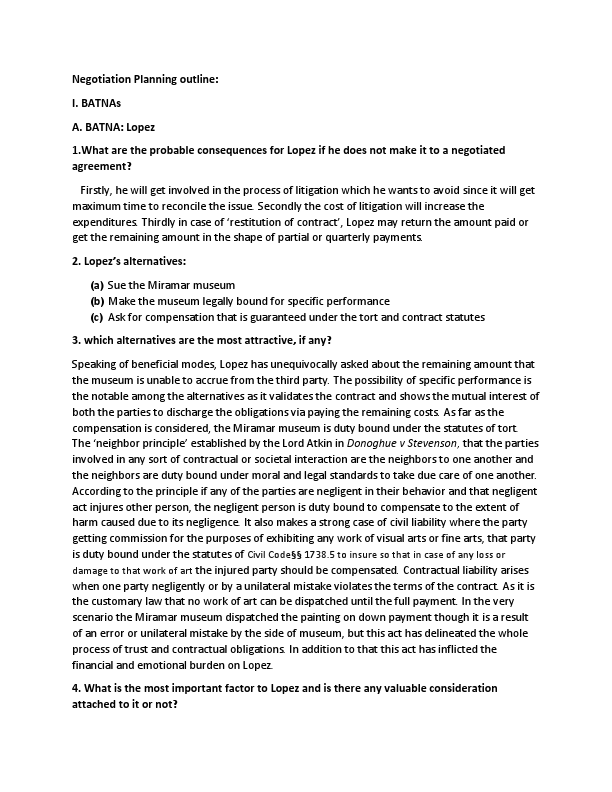 Negotiation Planning outline-converted.pdf