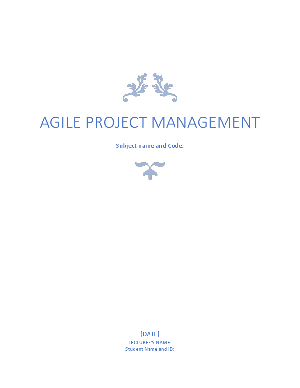 Agile Project Management-converted.pdf