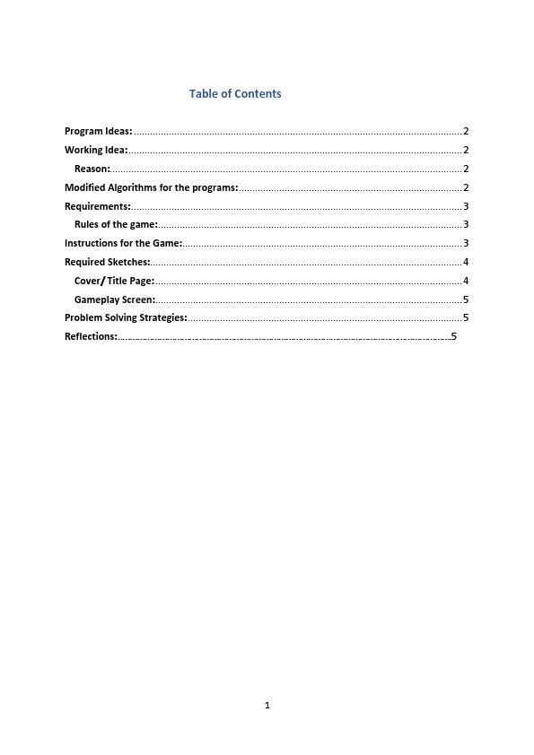 Design Documentation (1)-converted.pdf