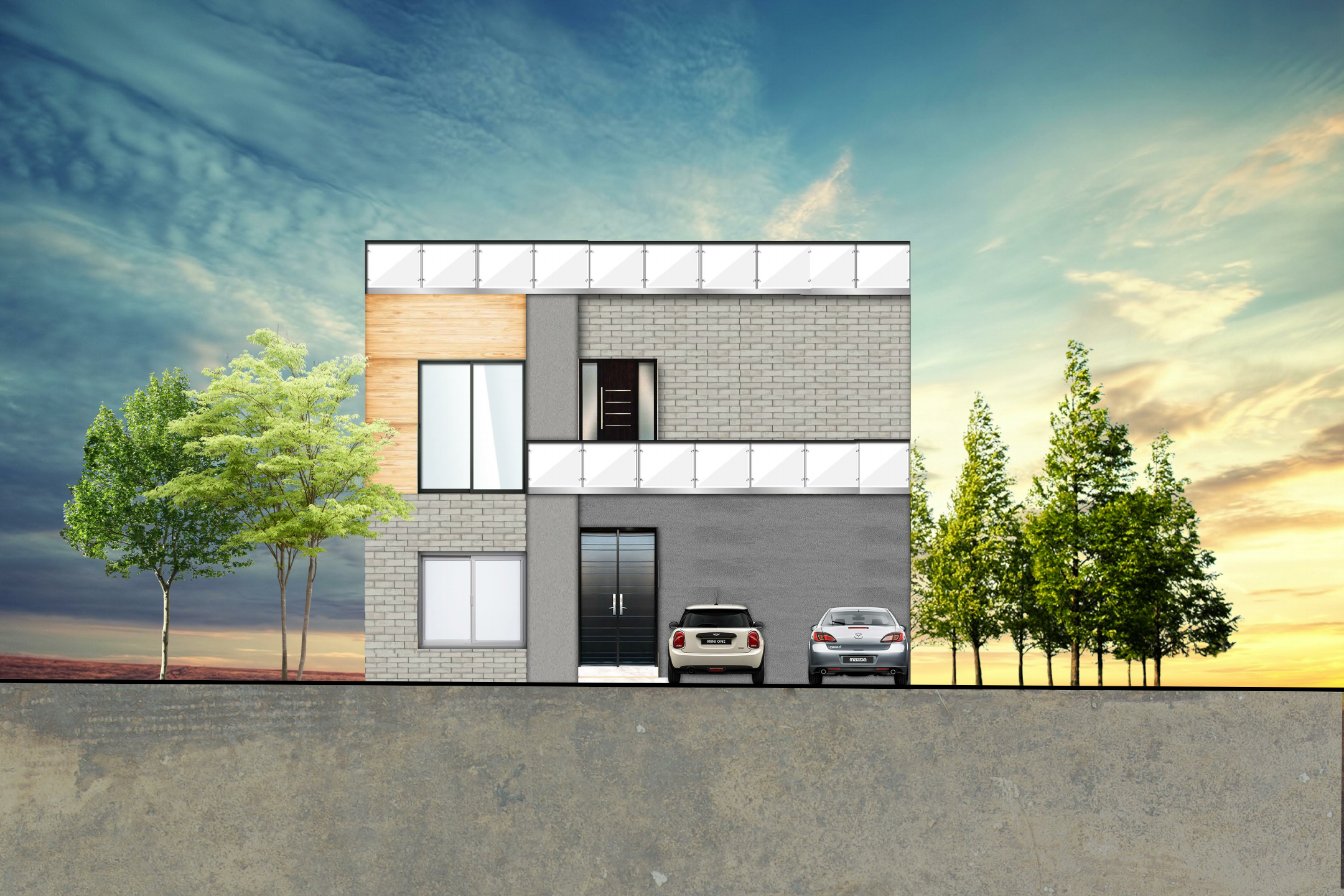 10 Marlah Front Elevation Photoshop.pdf