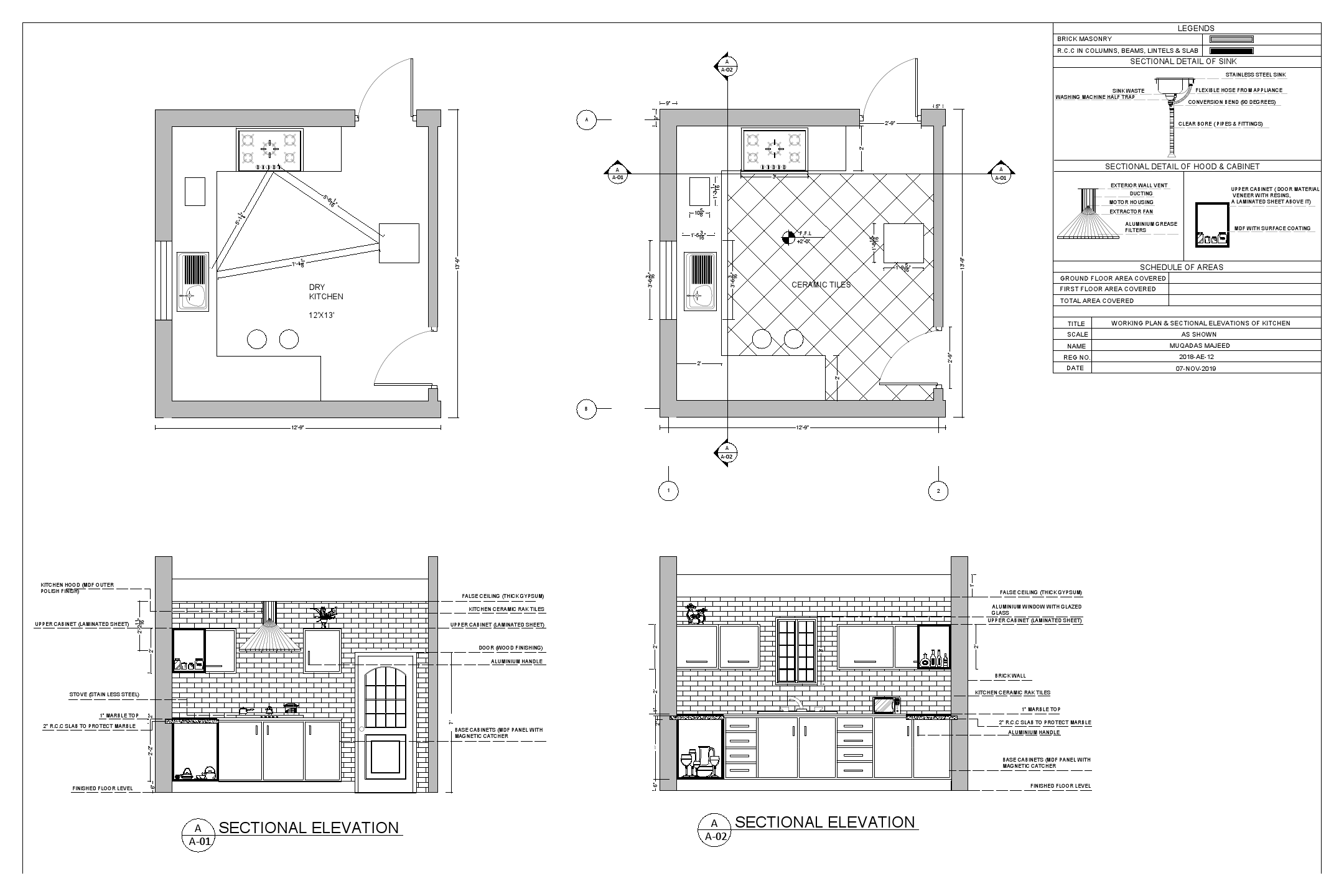 Kitchen Project.pdf
