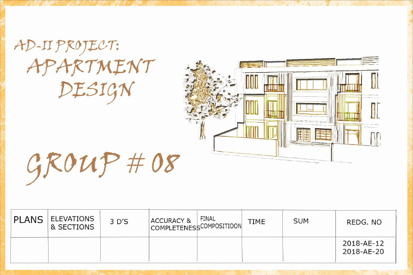 Apartment Project.pdf