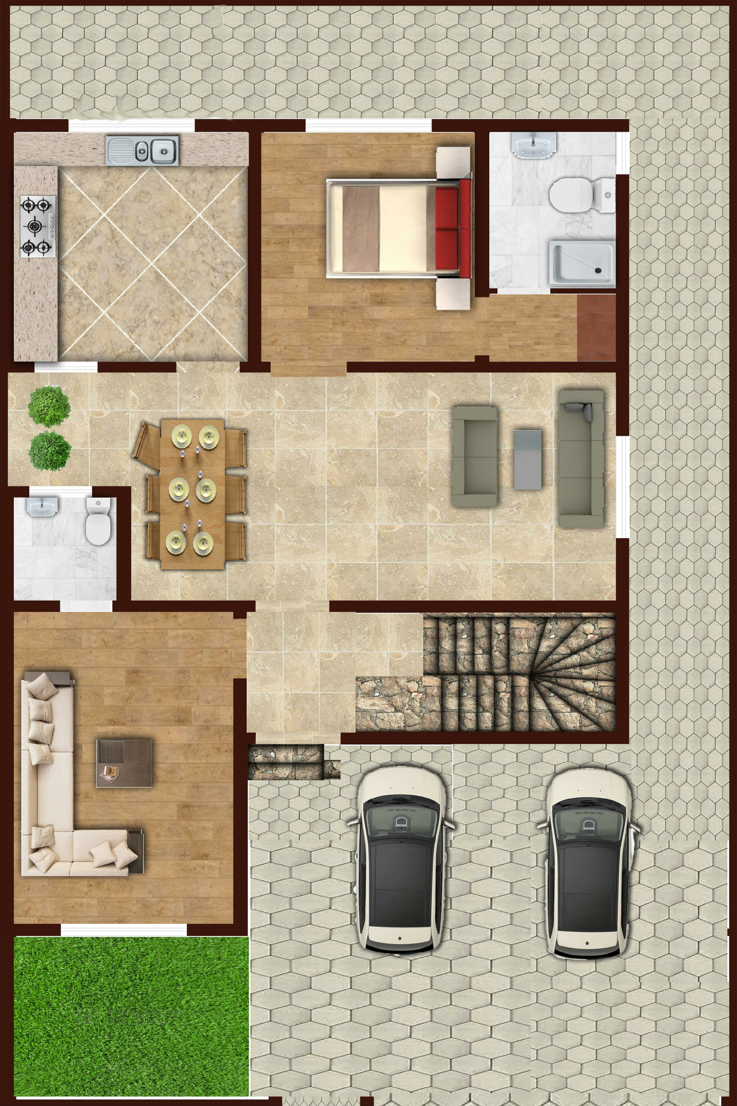 10 Marlah ground floor photoshop.pdf