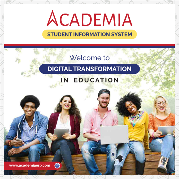 Academia SIS Brochure.pdf