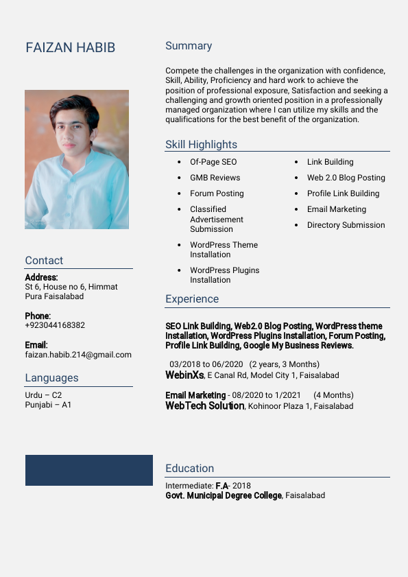 Faizan Habib Cv(1).pdf