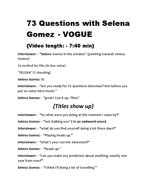 sample transcription.pdf