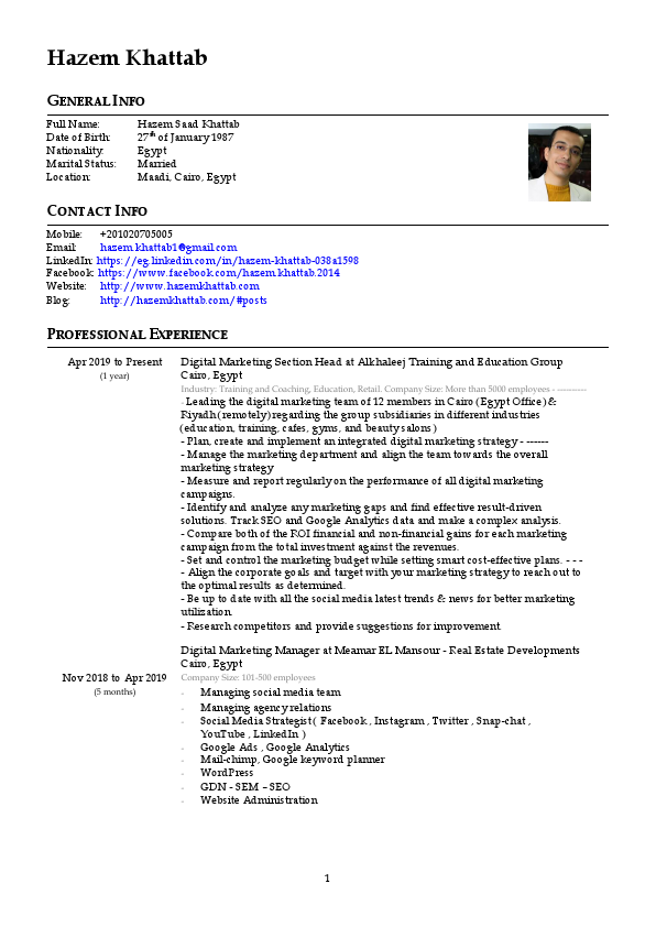 Hazem Khattab CV Jan 2021 .pdf
