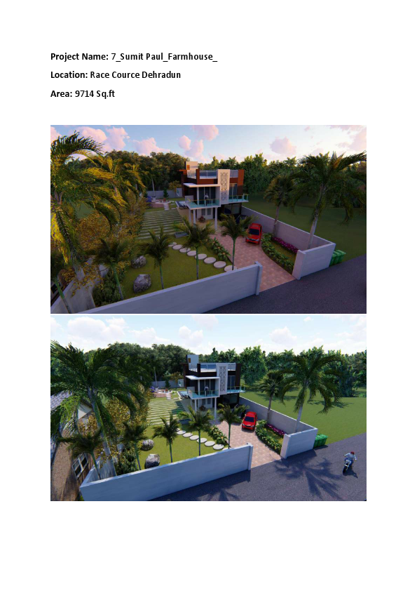 7_Sumit Paul_Farmhouse_Race Cource Dehradun.pdf