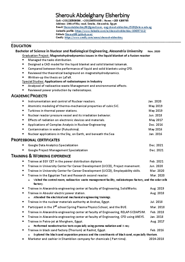 Sherouk Abdelghany Elsherbiny.pdf