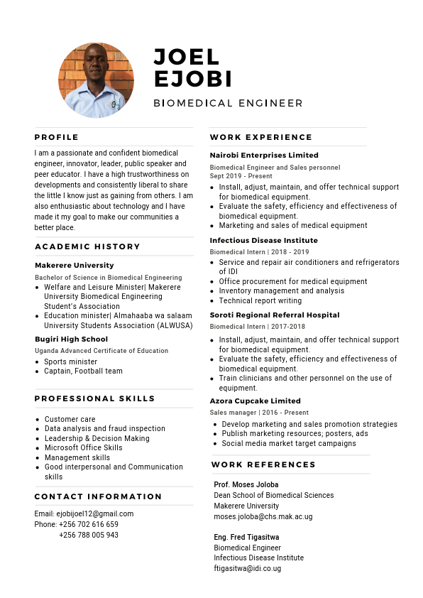 Ejobi Resume and pnp.pdf