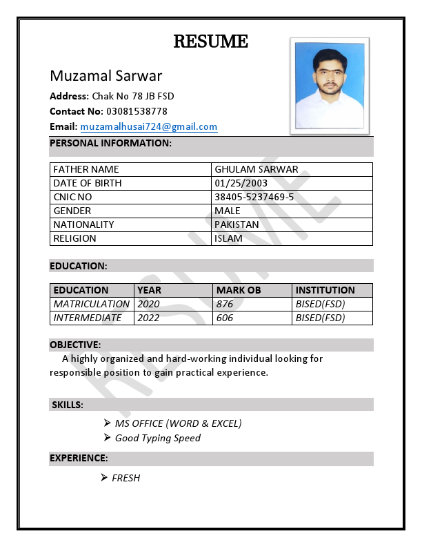 MY CV S.pdf