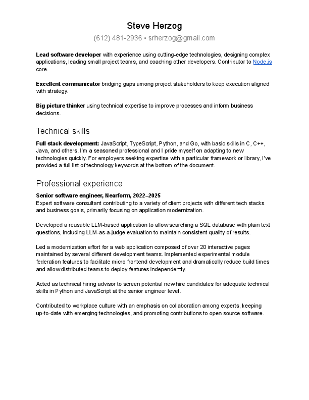 2025 Tech Resume-3.pdf