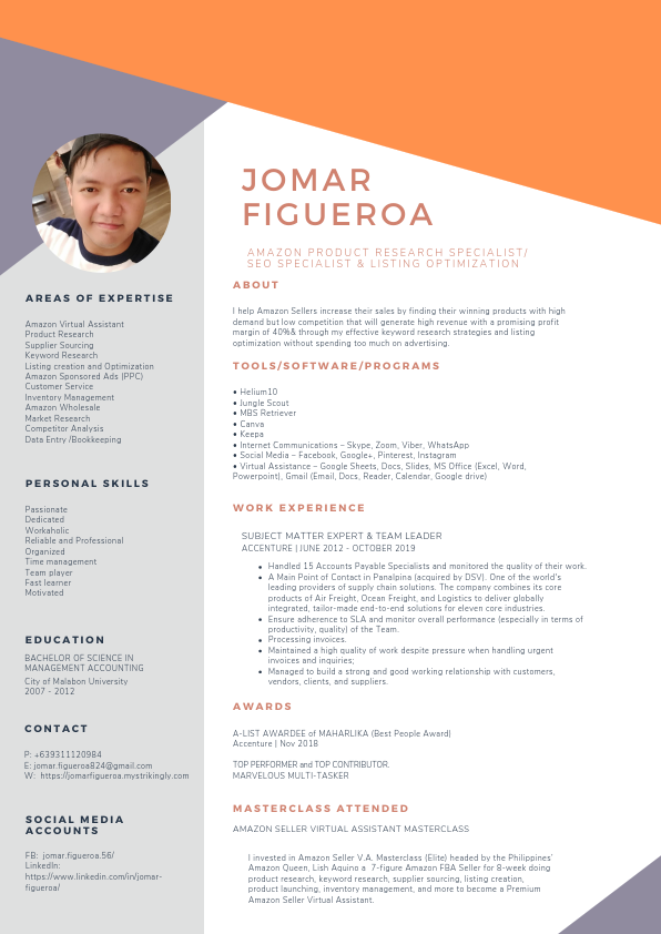 Resume_Jomar Figueroa.pdf