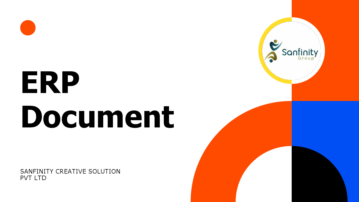 sanfinity_erp_document_.pdf