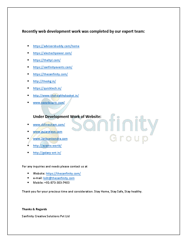 Sanfinity_Website_Portfolio.pdf