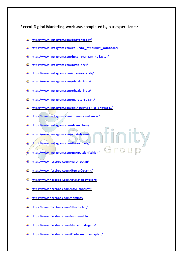 Digital Marketing Portfolio.pdf