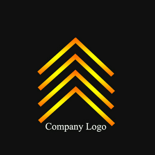 company logo1.pdf