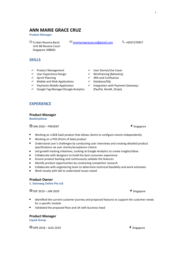 annmariegracecruz_cv.pdf