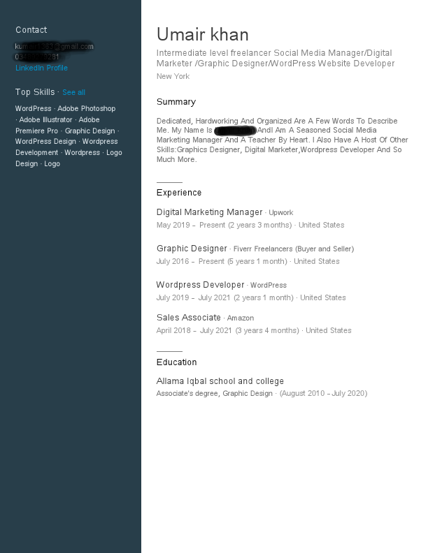 LinkedIn-Generated-Resume.pdf